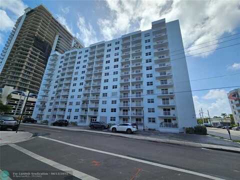 200 S Birch Rd, Fort Lauderdale, FL 33316