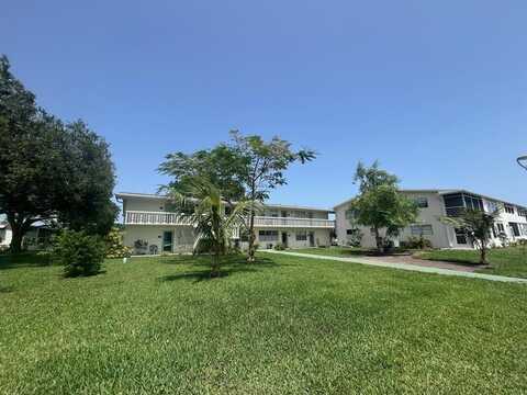 166 Farnham G, Deerfield Beach, FL 33442