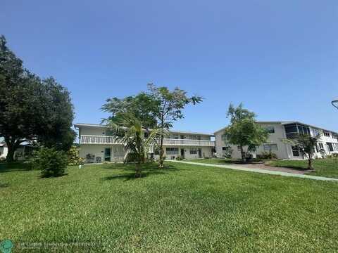 166 Farnham G, Deerfield Beach, FL 33442