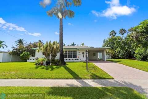 920 NW 42nd Ter, Coconut Creek, FL 33066