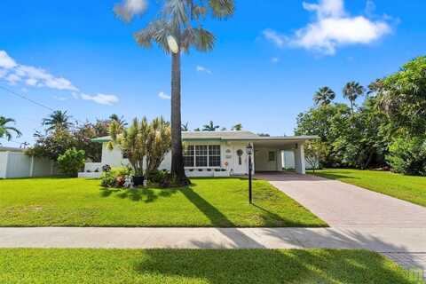 920 NW 42nd Ter, Coconut Creek, FL 33066
