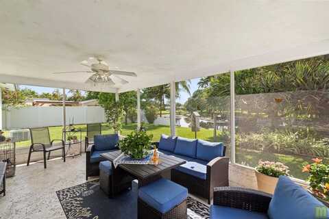 920 NW 42nd Ter, Coconut Creek, FL 33066