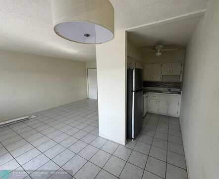1814 E Oakland Park Blvd, Fort Lauderdale, FL 33306