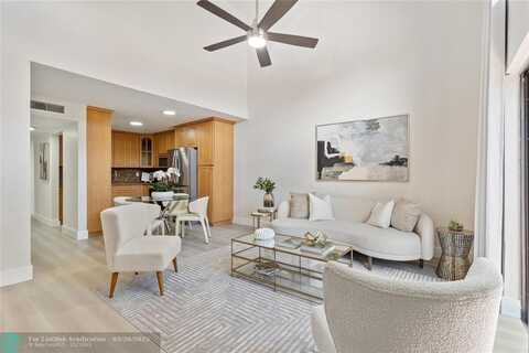 2305 NW 36th Ave, Coconut Creek, FL 33066