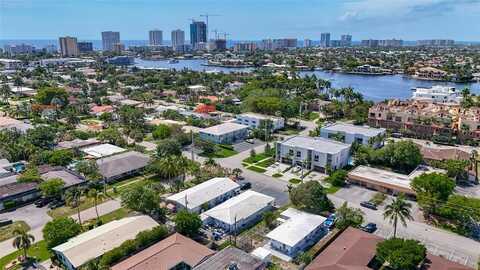 2275 SE 6th St, Pompano Beach, FL 33306
