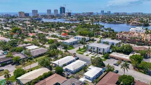 2275 SE 6th St, Pompano Beach, FL 33306