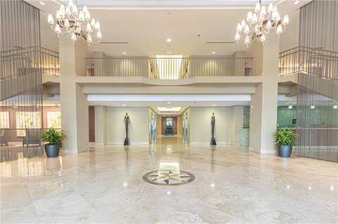 511 SE 5th Ave, Fort Lauderdale, FL 33301
