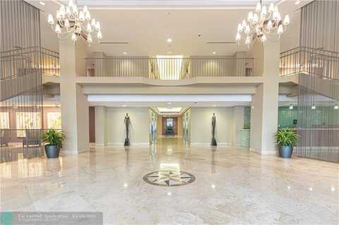 511 SE 5th Ave, Fort Lauderdale, FL 33301