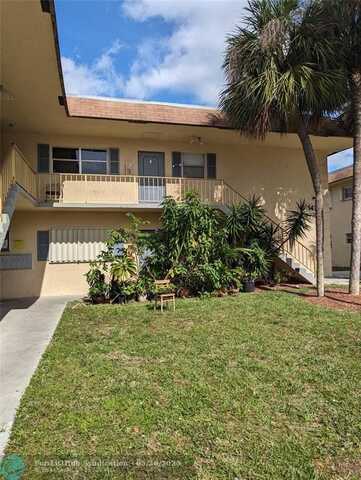 1421 NW 45th St, Deerfield Beach, FL 33064