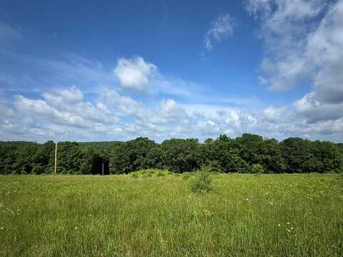 Lickingville Rd, Lickingville, PA 16332