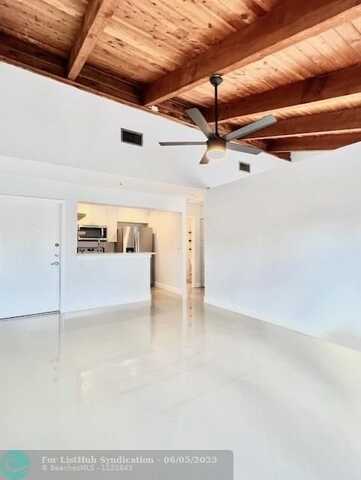 410 SE 13th St, Fort Lauderdale, FL 33316