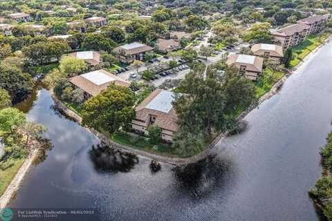 2687 Carambola Cir, Coconut Creek, FL 33066