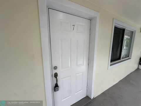 3007 N Andrews Ave, Fort Lauderdale, FL 33311