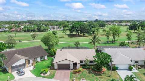 8208 NW 80th St, Tamarac, FL 33321