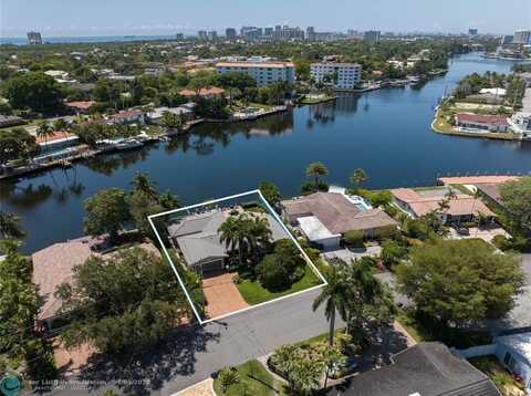 2316 NE 20th St, Fort Lauderdale, FL 33305