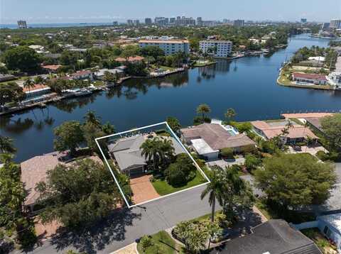 2316 NE 20th St, Fort Lauderdale, FL 33305