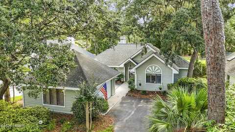 485 Bb Sams Drive, Saint Helena Island, SC 29920