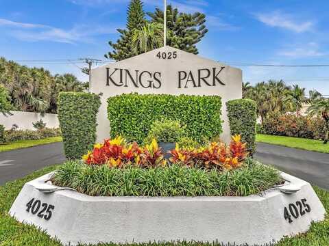 4025 N Federal Hwy, Fort Lauderdale, FL 33308