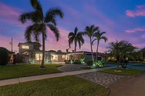 2108 NE 63rd St, Fort Lauderdale, FL 33308