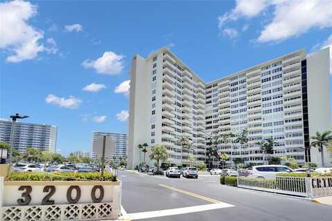 3200 NE 36th St, Fort Lauderdale, FL 33308