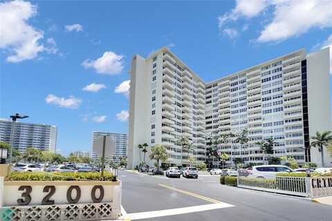 3200 NE 36th St, Fort Lauderdale, FL 33308