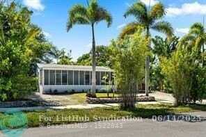 1413 SW 23rd Ave, Fort Lauderdale, FL 33312