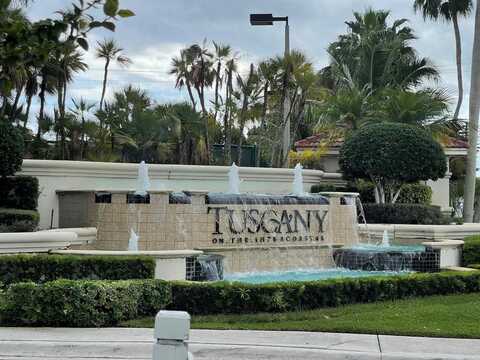4317 Tuscany Way, Boynton Beach, FL 33435