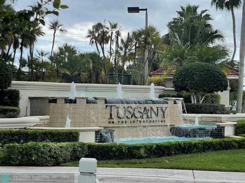 4317 Tuscany Way, Boynton Beach, FL 33435