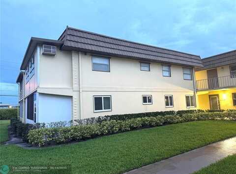 172 Saxony D, Delray Beach, FL 33446