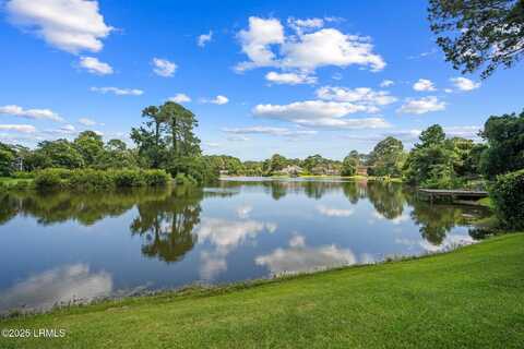 114 Besseleiu Court, Bluffton, SC 29910