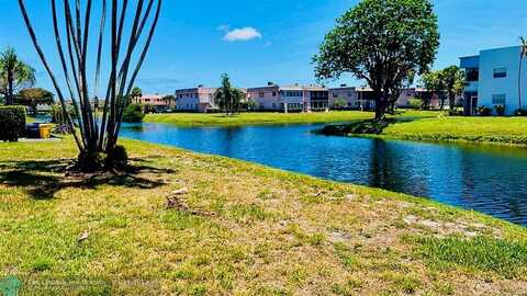 552 Monaco L, Delray Beach, FL 33446