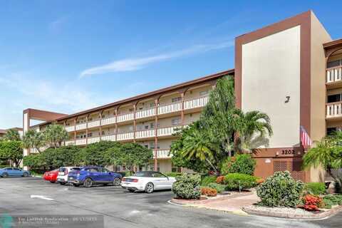 3202 Portofino Pt, Coconut Creek, FL 33066