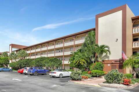 3202 Portofino Pt, Coconut Creek, FL 33066