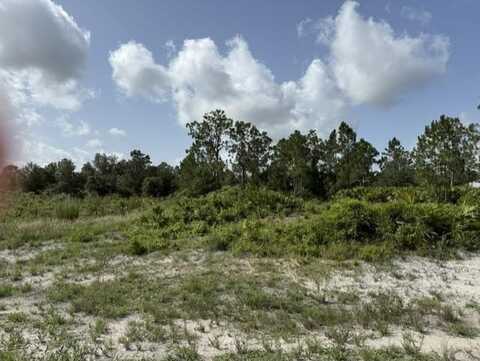 7897 8th Pl, LaBelle, FL 33935