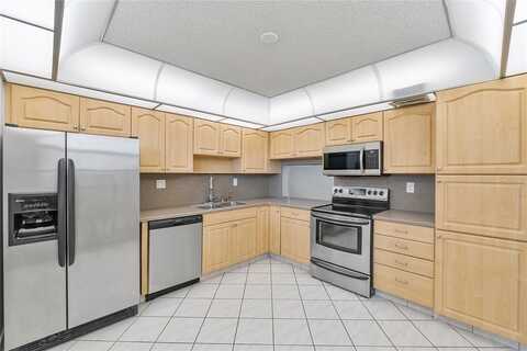 4930 E Sabal Palm Blvd, Tamarac, FL 33319