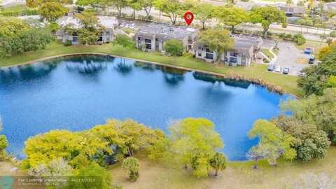 3521 NW 94th Ave, Fort Lauderdale, FL 33351