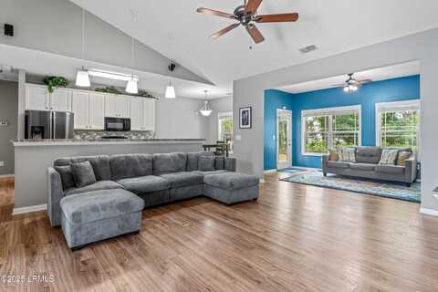 44 Wyndham Drive, Bluffton, SC 29910