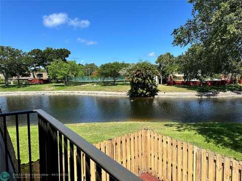 2903 SW 22nd Cir, Delray Beach, FL 33445