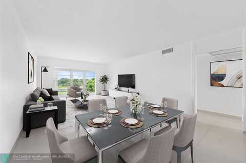 3004 Portofino Isle, Coconut Creek, FL 33066