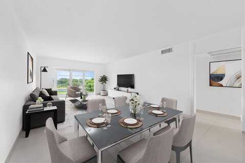 3004 Portofino Isle, Coconut Creek, FL 33066