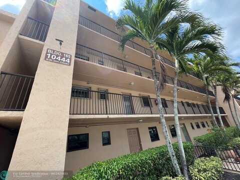 10444 NW 30th Ct, Sunrise, FL 33322