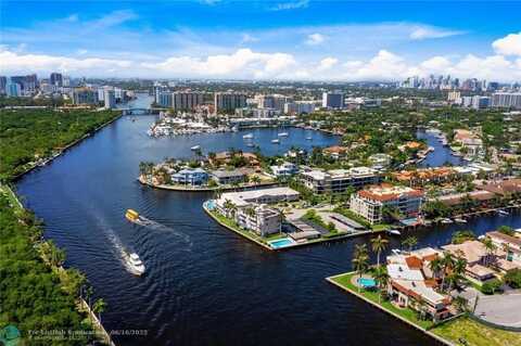 2806 NE 15th St, Fort Lauderdale, FL 33304