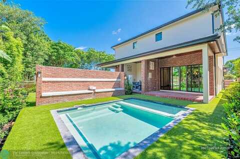 1113 NE 3rd Ave, Fort Lauderdale, FL 33304