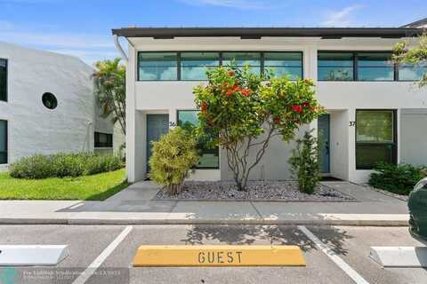 3900 NE 18th Ave, Oakland Park, FL 33334