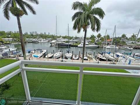 1475 SE 15th St, Fort Lauderdale, FL 33316