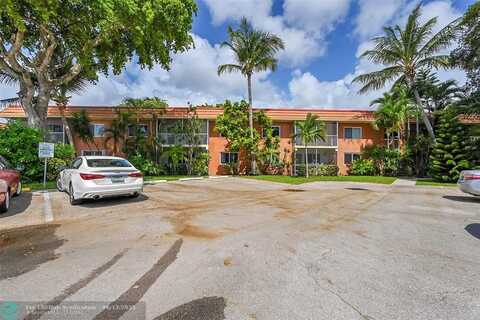 1920 NE 1st Ter, Wilton Manors, FL 33305