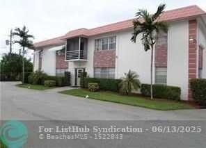 3550 NW 8th Ave, Pompano Beach, FL 33064