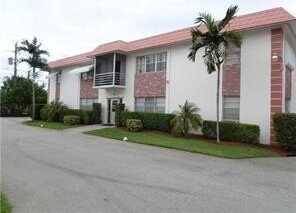3550 NW 8th Ave, Pompano Beach, FL 33064
