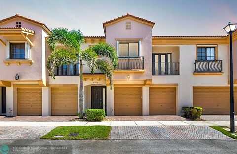 4778 Grand Cypress Cir, Coconut Creek, FL 33073