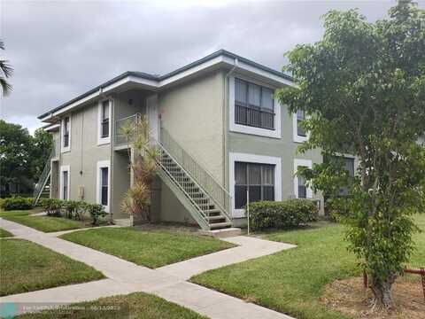 8761 NW 39th St, Sunrise, FL 33351